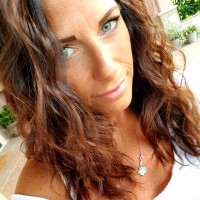 alessia fusano