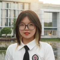 Jialin Li