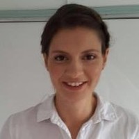 Philippa Mole