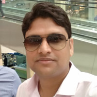 Sufiyan Ali