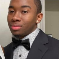 Kaiveyon Godwin