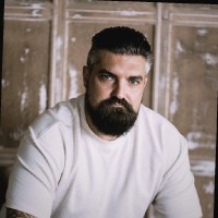 Gary Snihur