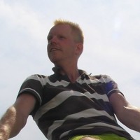 Martin Mol