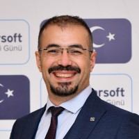 Levent ATMACA