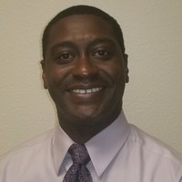 Darell Wallace