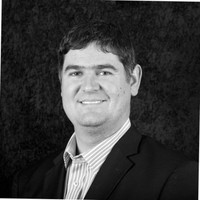 Craig Rocher
