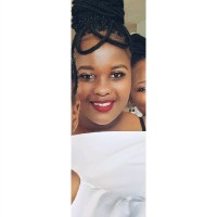 Zanele Fundokuhle