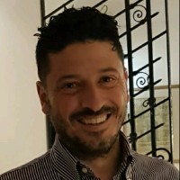 daniele sigismondi
