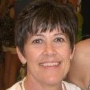Karla Gulley