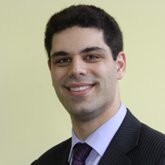 Joseph Presutto