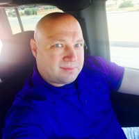 Michael Sloboda