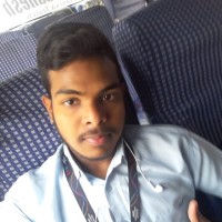Mohammed Amir