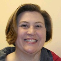 Beth Keil