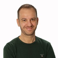 Andreas Lindebner