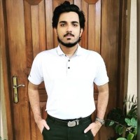 Githmin Kaluarachchi