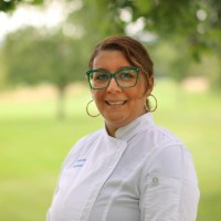 Jacqueline Baldassari