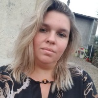 Doriane SOICHET JADOT