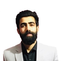 Amit Amit