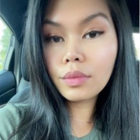 Precious Berrios