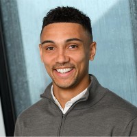 Myles Roberts-Bailey
