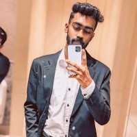 Mihiranga Weerasooriya