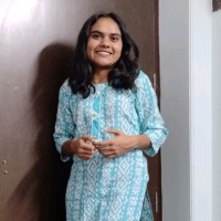 Raksha Wankhede