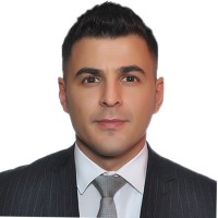 Ahmet Burak Zeynel
