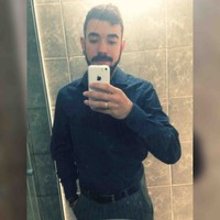 Thiago Ribeiro