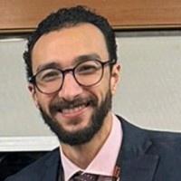 Ayman Osman