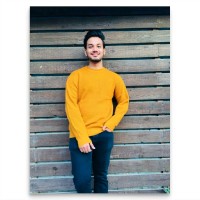 Sahil Kumar
