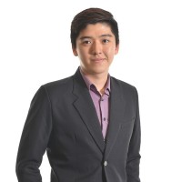 Isaac Loo