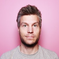 Niels-Peter Foppen
