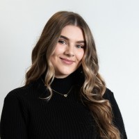 Diana Isabelle Wohlgemuth
