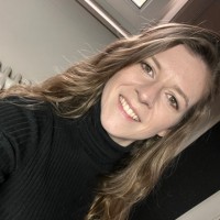 Fanny Van Winkel