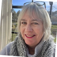 Leigh Slayden