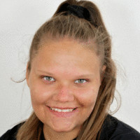 Kristína Truchanová