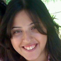 Sara Magdy