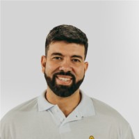 Marcus Vinicius Silva Miranda