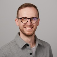 Daniel Hooton