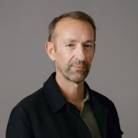 Philippe Canivet