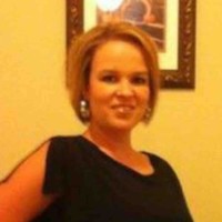 Kristy Shrader