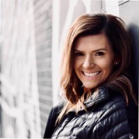 Jennifer Springer