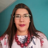 Sara Escobedo Vargas