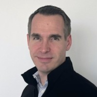 Gergely Puskas