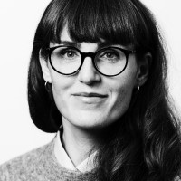 Julie Leth