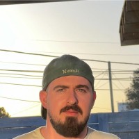 Dan Goldstein