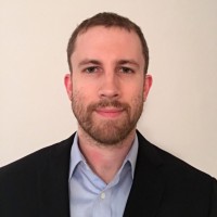 Brian Rich, Cmq/Oe