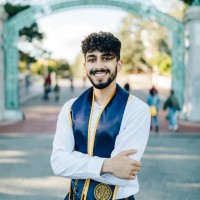 Bilal Syed