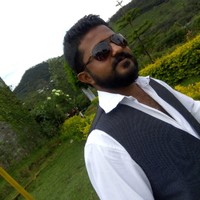 Nitin N