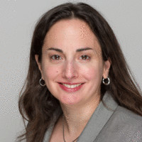 Kimberly Hoff